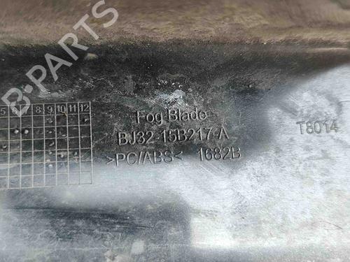 Other LAND ROVER RANGE ROVER EVOQUE (L538) 2.2 D 4x4 | BP29486628O1 
