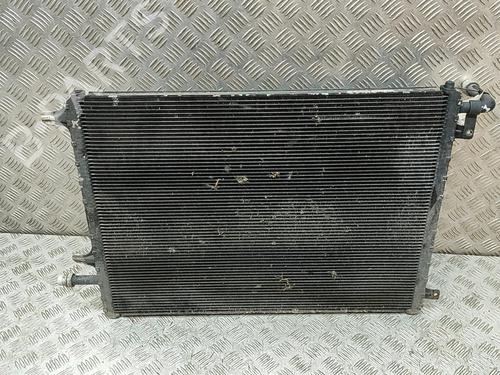 Used Water radiator LAND ROVER DISCOVERY SPORT (L550) 2.0 D 4x4 (180 hp) 30596008
