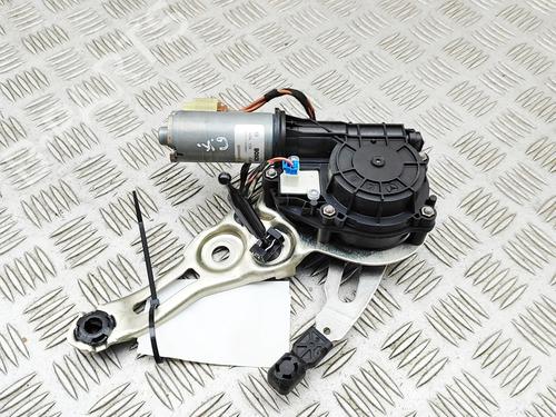 Electronic module MERCEDES-BENZ EQE (V295) EQE 350 (295.125) | BP35983830M83 - Image 3