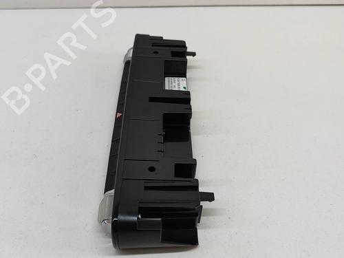 Electronic module MERCEDES-BENZ A-CLASS (W177) A 180 (177.084) | BP28548905M83