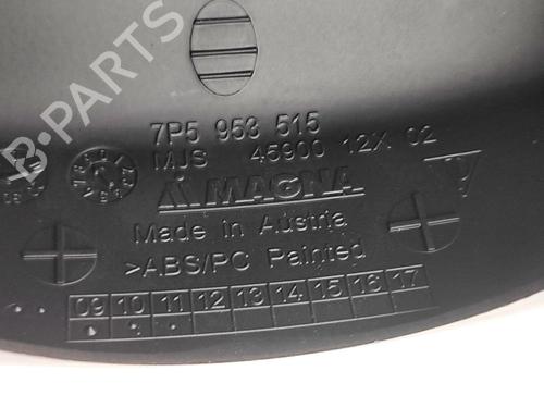 Other PORSCHE CAYENNE (92A) 3.0 Diesel | BP34374903O1 - Image 12