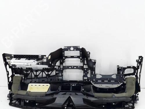  - Image 3