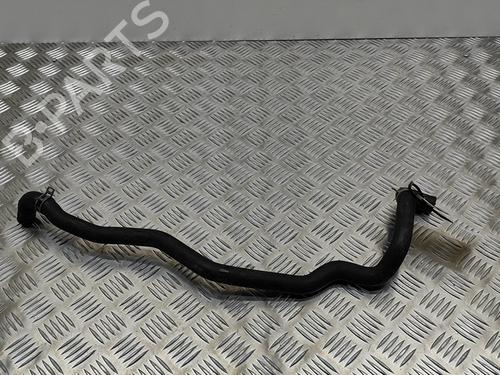 Pipe BMW 5 (F10) 525 d | BP21077674M125 