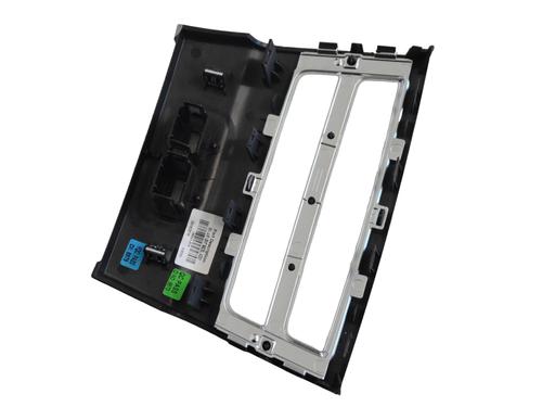 Consola central TESLA MODEL S (5YJS) 75D AWD | BP30245052I22