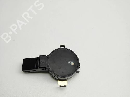 Electronic sensor OPEL MOKKA 1.2 (76) | BP37029428M84 - Image 3