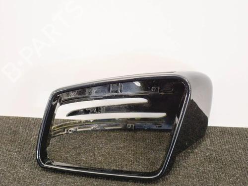 BP6748343O1 main image