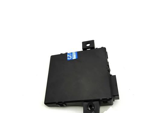 Electronic module AUDI A5 (8T3) RS5 quattro | BP37402500M83 - Image 5