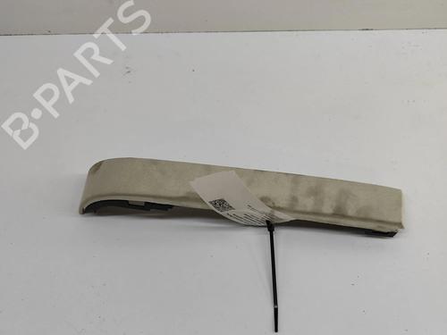 Used Other Other TESLA MODEL X (5YJX) P100D AWD (772 hp) 33270670 33270670