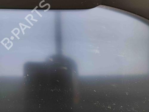 Instrument cluster AUDI A3 Sportback (8VA, 8VF) RS3 quattro | BP29404173C47 