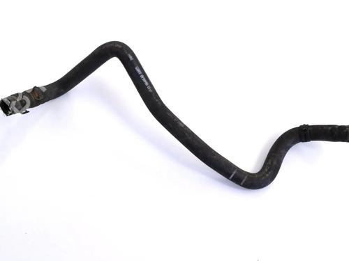 Used Pipe Pipe JAGUAR S-TYPE II (X200) 2.7 D (207 hp) 33341958 33341958