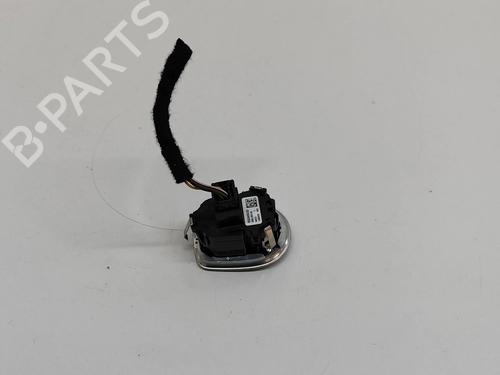 Switch BMW 3 (F30, F80) 330 e | BP28115442I30