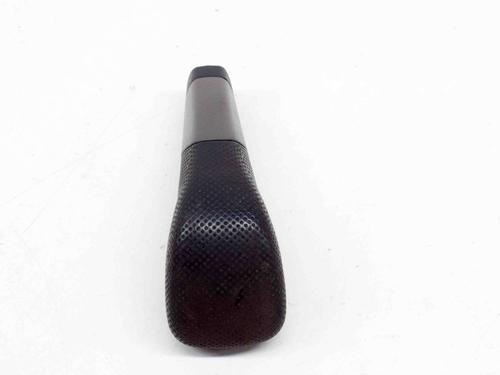 Shift knob MITSUBISHI PAJERO III (V7_W, V6_W) 3.8 4WD | BP27755234I34
