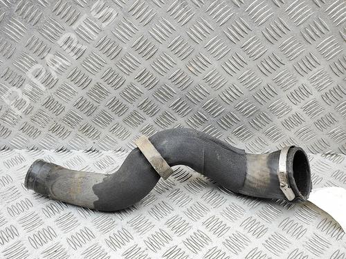 Used Pipe Pipe BENTLEY CONTINENTAL Coupe (3W_, 393) 6.0 FLEX (635 hp) 36534304 36534304