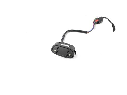 Używane Przełącznik JAGUAR S-TYPE II (X200) 2.7 D (207 hp) 30266704