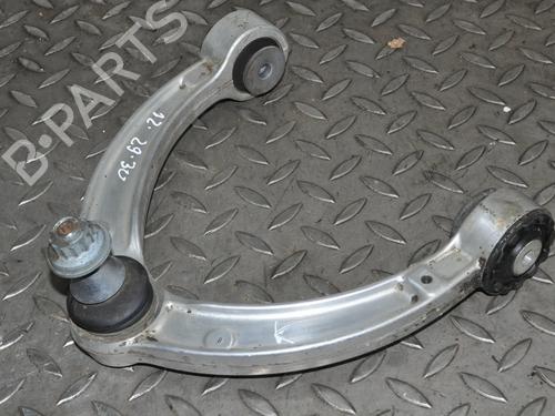 Used Left front suspension arm LAND ROVER RANGE ROVER IV (L405) 4.4 SDV8 4x4 (340 hp) 30215164