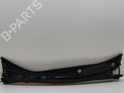 Scuttle Panel NISSAN LEAF (ZE1) Electric (150 hp) 27762813