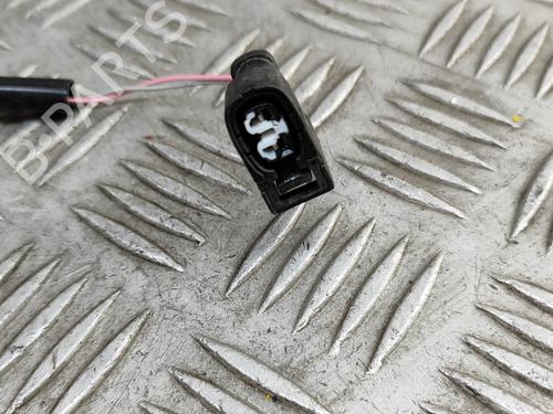 Electronic module MAZDA CX-5 (KF) 2.0 | BP27330989M83 
