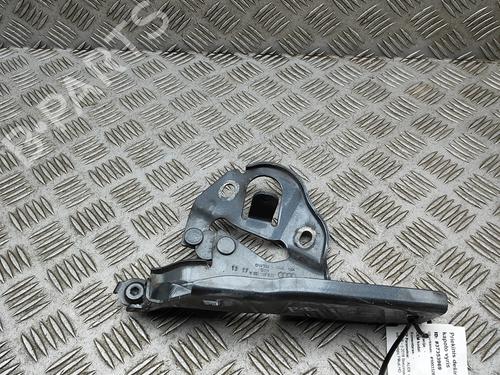 Dørhengsel/Dørstopper Dørhengsel/Dørstopper 38070739 38070739