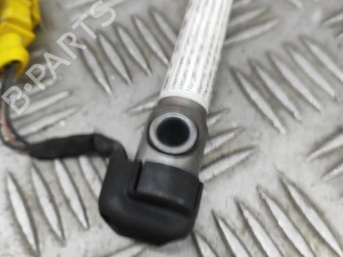 Electronic module PORSCHE CAYENNE (9YA) 3.0 AWD (9YAAA1) | BP27793010M83 - Image 4