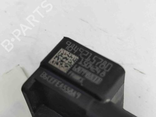 Electronic sensor JEEP AVENGER (J2) Electric | BP28560944M84