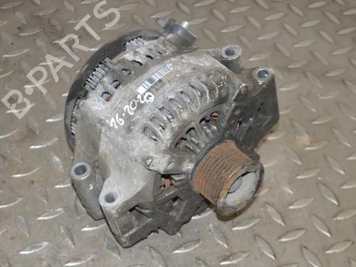 Used Other Other BMW 5 (G30, F90) M5 (600 hp) 30894183 30894183