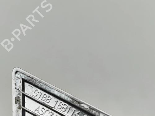 Andre FORD PUMA (J2K, CF7) 1.0 EcoBoost mHEV | BP28676459O1  - Image 6