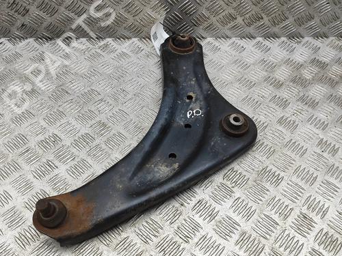 right-front-suspension-arm-nissan-leaf-ze1-2017-37797354 main image