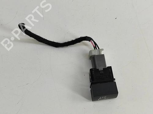 Switch NISSAN QASHQAI III (J12) 1.3 DIG-T | BP27783699I30  - Image 5