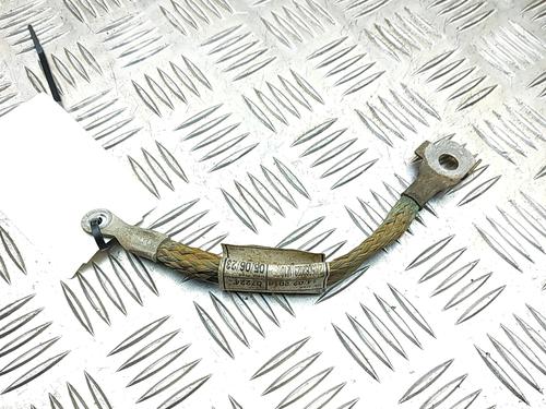 Cable OPEL MOVANO C Van (U9) 2.2 D | BP38239689E12 - Image 3