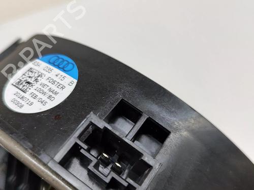 Speaker AUDI Q3 (F3B) 35 TFSI | BP27789889E2 