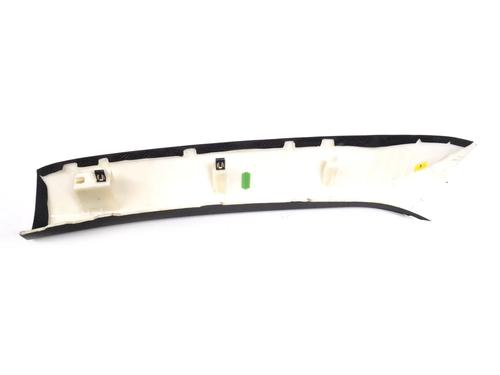 Other JAGUAR E-PACE (X540) 2.0 AWD | BP30222732O1