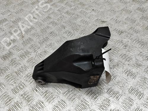 Engine mount MERCEDES-BENZ E-CLASS (W213) E 220 d (213.004) | BP27515351M89 - Image 3