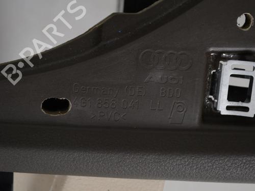 Dashboard AUDI A6 C7 (4G2, 4GC) 3.0 TDI quattro | BP33361823C46  - Image 8