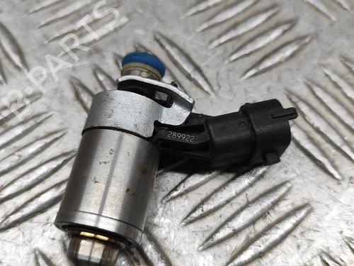 Injector MASERATI GHIBLI III (M157) 3.0 S Q4 | BP25380737M100  - Image 8