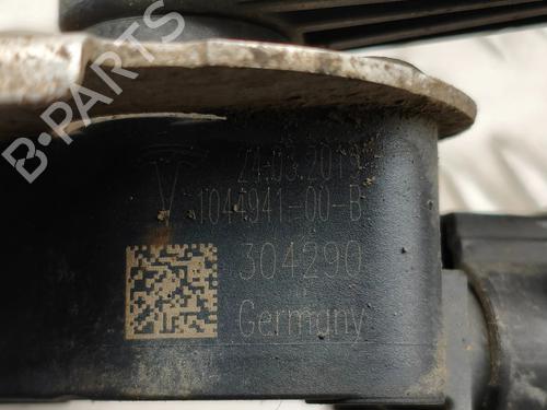Electronic sensor TESLA MODEL 3 (5YJ3) EV AWD | BP39535015M84 - Image 6