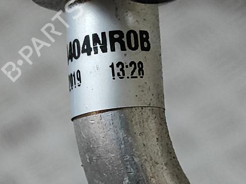 AC pipe NISSAN LEAF (ZE1) Electric | BP27779076M126 