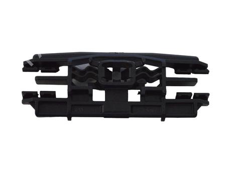 other-porsche-cayenne-92a-2010-2011-2012-2013-2014-2015-2016-2017-2018-33357799 main image