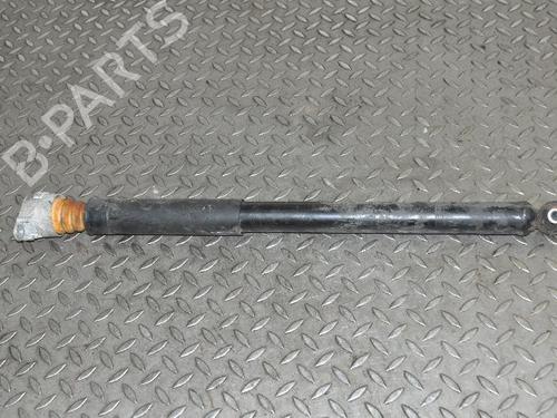 Used Right rear shock absorber FORD ECOSPORT 1.0 EcoBoost (140 hp) 30266619