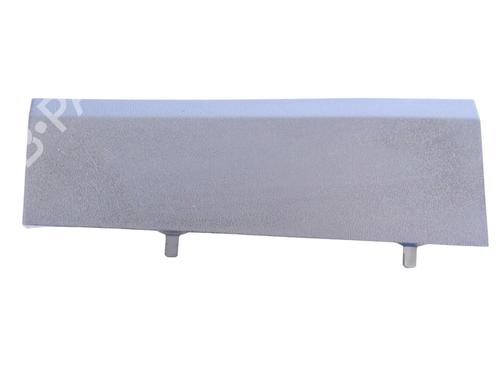 ander-tesla-model-3-5yj3-2017-30252056 main image