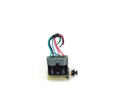 Elektronisk sensor JEEP COMPASS (MK49) 2.2 CRD 4x4 | BP38071506M84 - Image 4