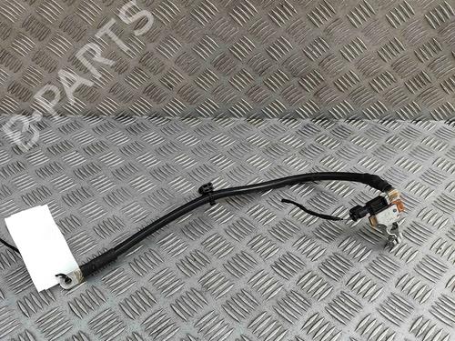 Cable AUDI TT (FV3, FVP) 40 TFSI | BP29404404E12 - Image 4