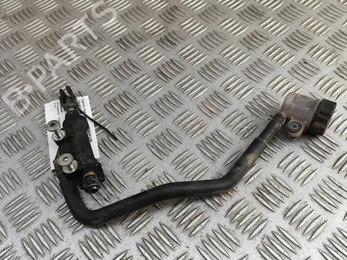 Other YAMAHA MOTORCYCLES MT MT-09 (RN43) | BP33373766O1 - Image 4