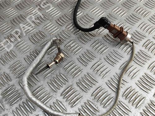 Used Electronic sensor AUDI A5 (F53, F5P) 35 TFSI Mild Hybrid (150 hp) 28436482