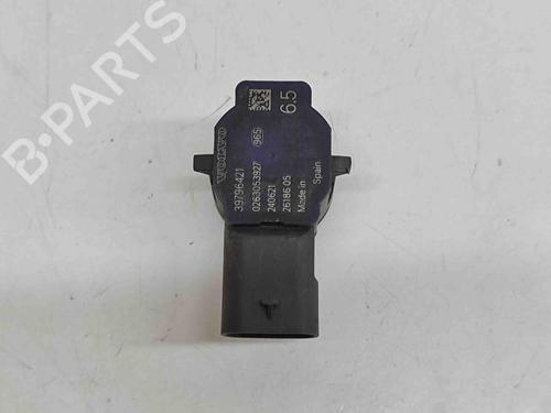 Elektronisk modul VOLVO XC60 II (246) 2.0 B5 Mild-Hybrid | BP29486440M83 