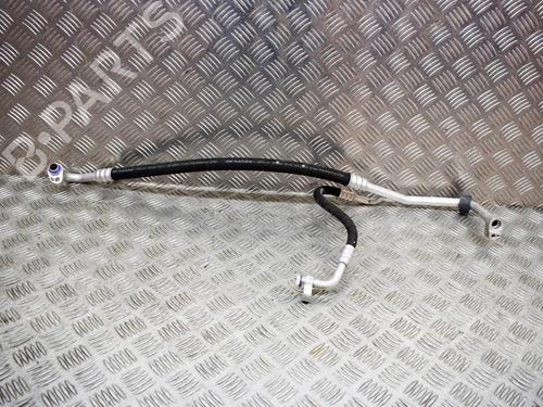 Used AC pipe BMW i3 (I01) Electric (170 hp) 14632767