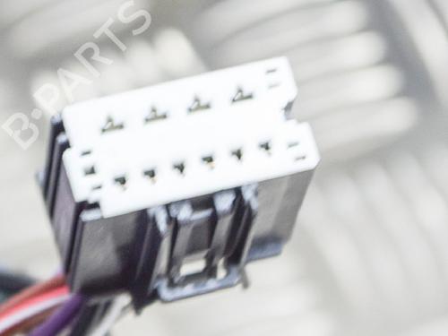 Wiring harness TESLA MODEL S (5YJS) 75 | BP14616073E16 