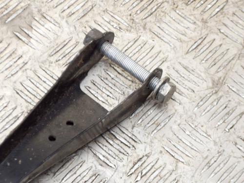 Right rear suspension arm BMW i3 (I01) s Electric | BP27753264M15 