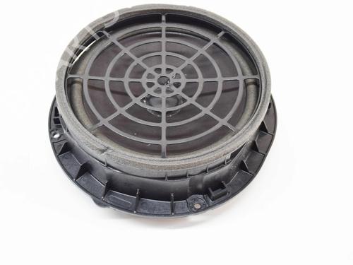 Speaker AUDI A5 Convertible (F57, F5E) 40 TFSI Mild Hybrid | BP27759379E2
