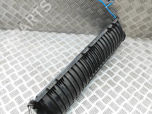 Air filter box PORSCHE 911 (991) 3.8 Turbo | BP33206477M87 - Image 4