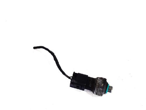 Used Electronic module BMW 3 (E90) 320 d (163 hp) 6741024